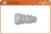 FARE SA 10287 Rubber Buffer, suspension
